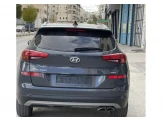 هيونداي توسكاني 2020 Image 3