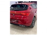 سيات ليون 2021 Image 3