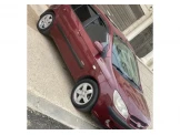 هيونداي كليك 2006 Image 3