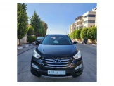 هيونداي سنتافي 2015 Image 3