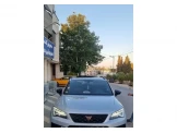 سيات أخرى 2019 Image 3