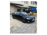 أودي A4 2013 Image 3