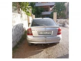 أوبل أسترا 2002 Image 3