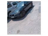 بي ام دبليو 530 2020 Image 3