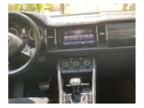 سكودا أخرى 2018 Image 3