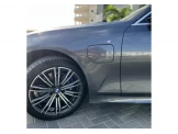 بي ام دبليو 330 2020 Image 3