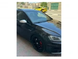 فولكسفاغن جولف آر 2015 Image 3