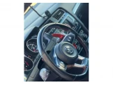 فولكسفاغن GTI 2017 Image 3