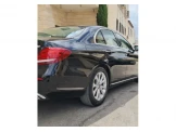 مرسيدس بنز E 230 2019 Image 3