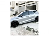 سيات إبيزا 2018 Image 3