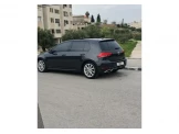 فولكسفاغن جولف 2019 Image 3