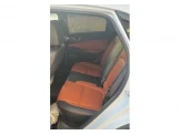 هيونداي كونا 2019 Image 3
