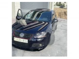 فولكسفاغن جولف 2005 Image 3