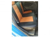 فورد فوكس 2011 Image 3