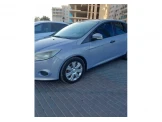 فورد فوكس 2013 Image 3