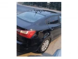 كيا برايد 2012 Image 3