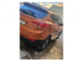 هيونداي توسان 2013 Image 3