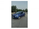 كيا ريو 2013 Image 3