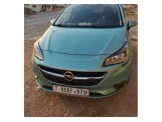 أوبل كورسا 2015 Image 3