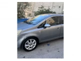 أوبل كورسا 2011 Image 3
