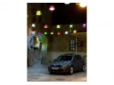 فولكسفاغن جولف 2012 Image 3