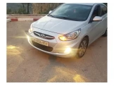 هيونداي أكسنت 2011 Image 3