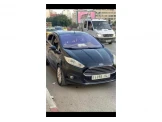 فورد فييستا 2013 Image 3
