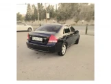 كيا سيراتو 2007 Image 3
