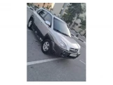 هيونداي توسان 2007 Image 3