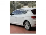 سيات ليون 2019 Image 3