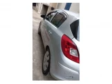 أوبل كورسا 2007 Image 3
