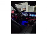 مرسيدس بنز E 200 2020 Image 3