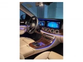 مرسيدس بنز E 200 2020 Image 3