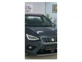سيات أخرى 2021 Image 3