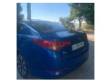 كيا أوبتيما K5 2013 Image 3