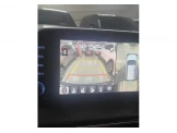 هيونداي أخرى 2019 Image 3