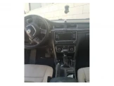 سكودا سوبرب 2011 Image 3