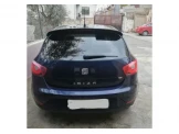سيات إبيزا 2012 Image 3