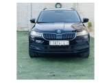 سكودا كاروك 2020 Image 3