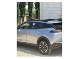 بيجو 2008 2021 Image 3