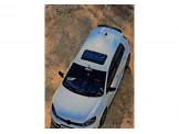 فولكسفاغن GTI 2012 Image 3