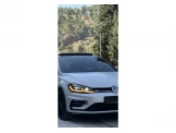 فولكسفاغن 1500 2020 Image 3
