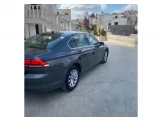 فولكسفاغن باسات 2015 Image 3
