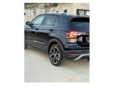 فولكسفاغن أخرى 2020 Image 3