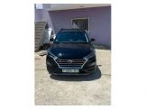 هيونداي توسان 2019 Image 3