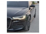 أودي A6 2013 Image 3