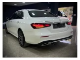 مرسيدس بنز اخرى 2020 Image 3
