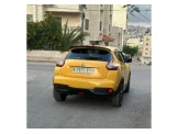 نيسان جوك 2016 Image 3