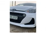 هيونداي i10 2019 Image 3