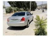هيونداي افانتي 2006 Image 3